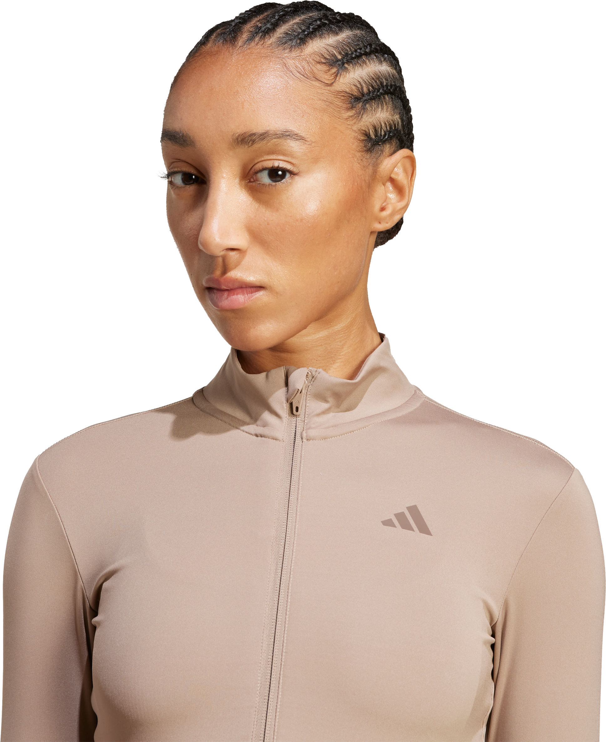 ADIDAS, HYG RIB TRACK J