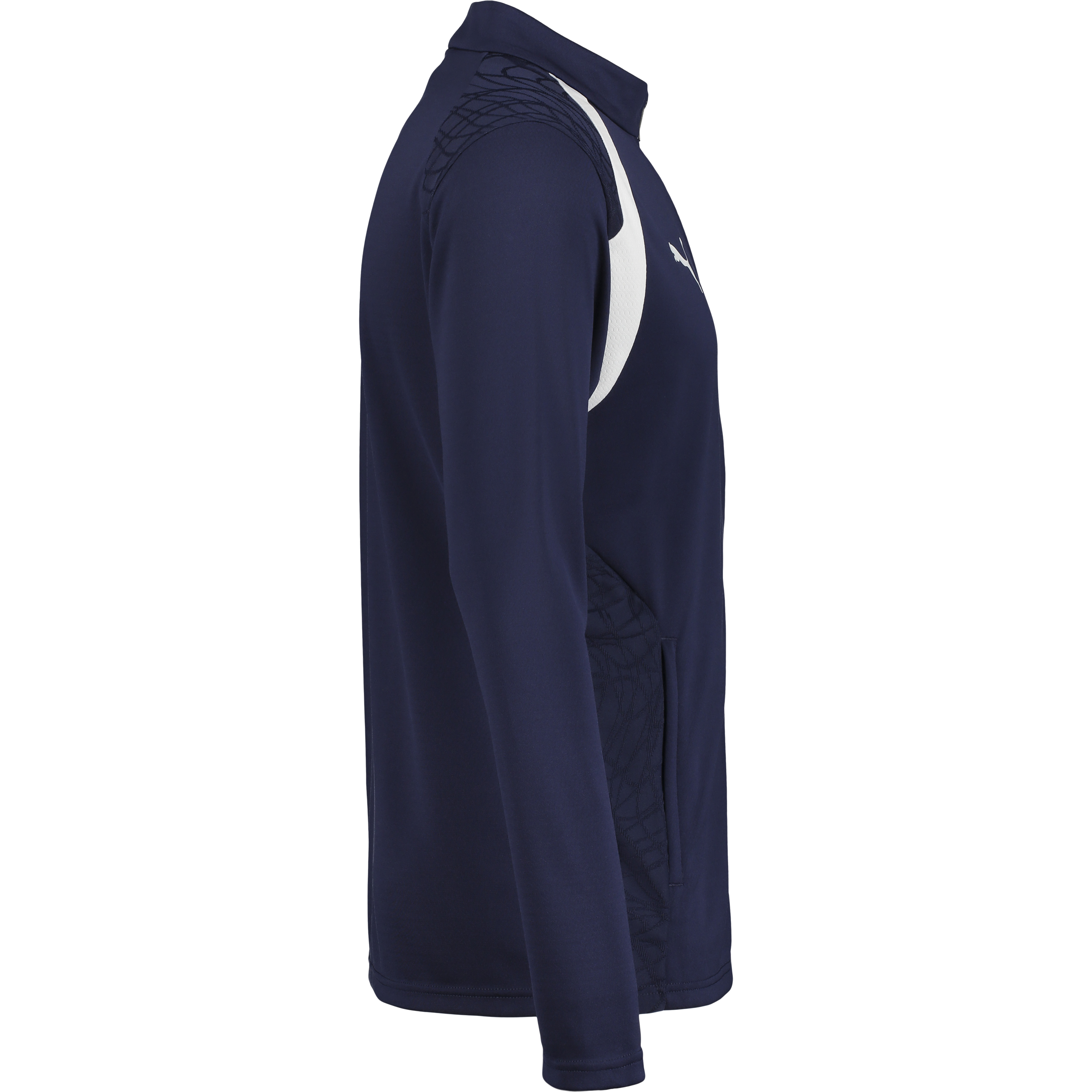 PUMA, TEAMFINAL26 TRAINING JACKET