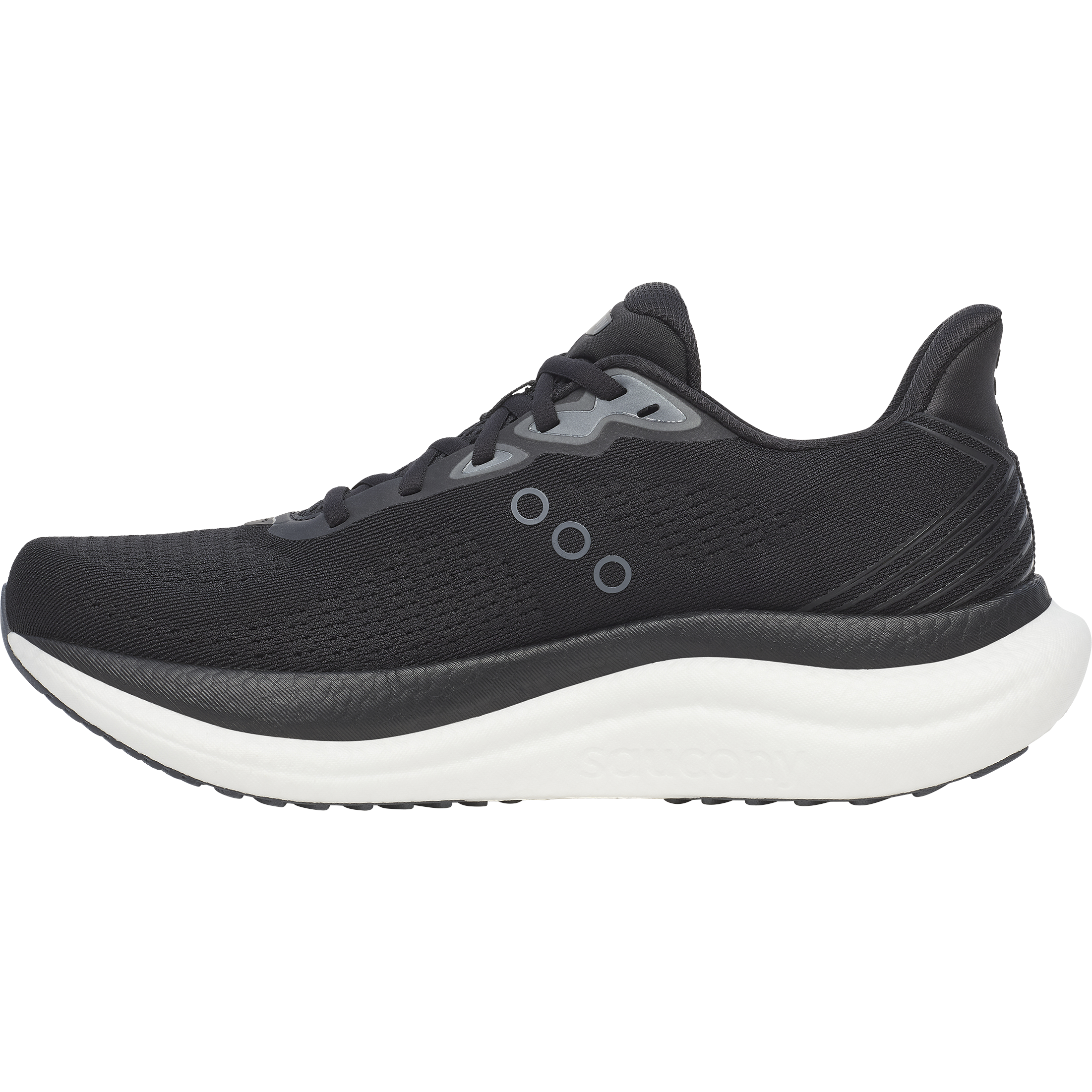 SAUCONY, M Triumph 23 Wide