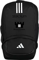 377161101101 ADIDAS Tiro League Bp 377161101101 ADIDAS Tiro League Bp Standard Small1x1