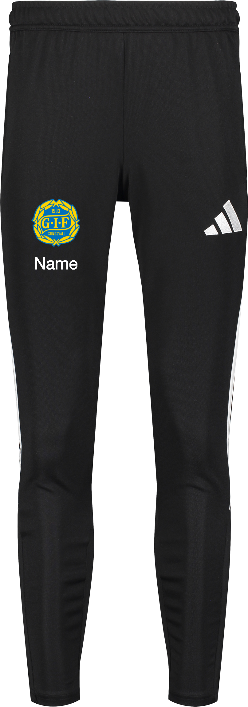 
ADIDAS, 
TIRO26 L PNT JR, 
Detail 1
