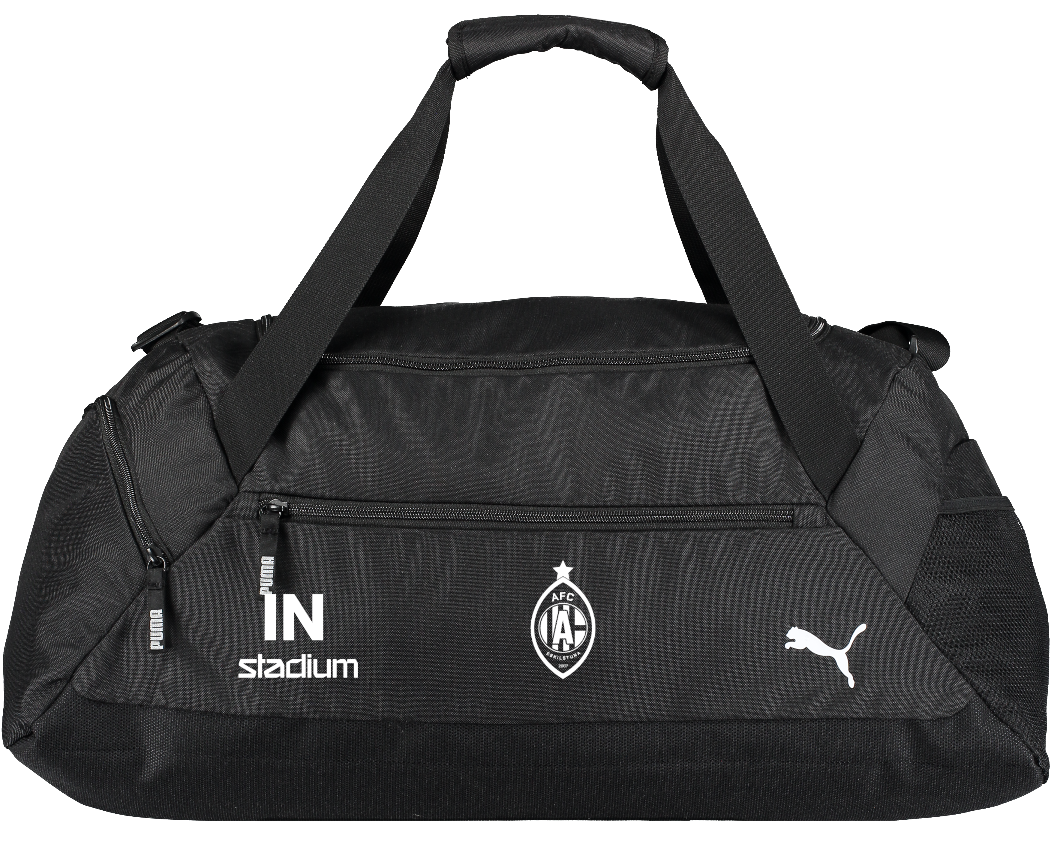 
PUMA, 
T Goal Teambag M, 
Detail 1
