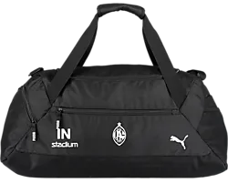 391926101101 PUMA T Goal Teambag M 391926101101 PUMA T Goal Teambag M Standard Small1x1