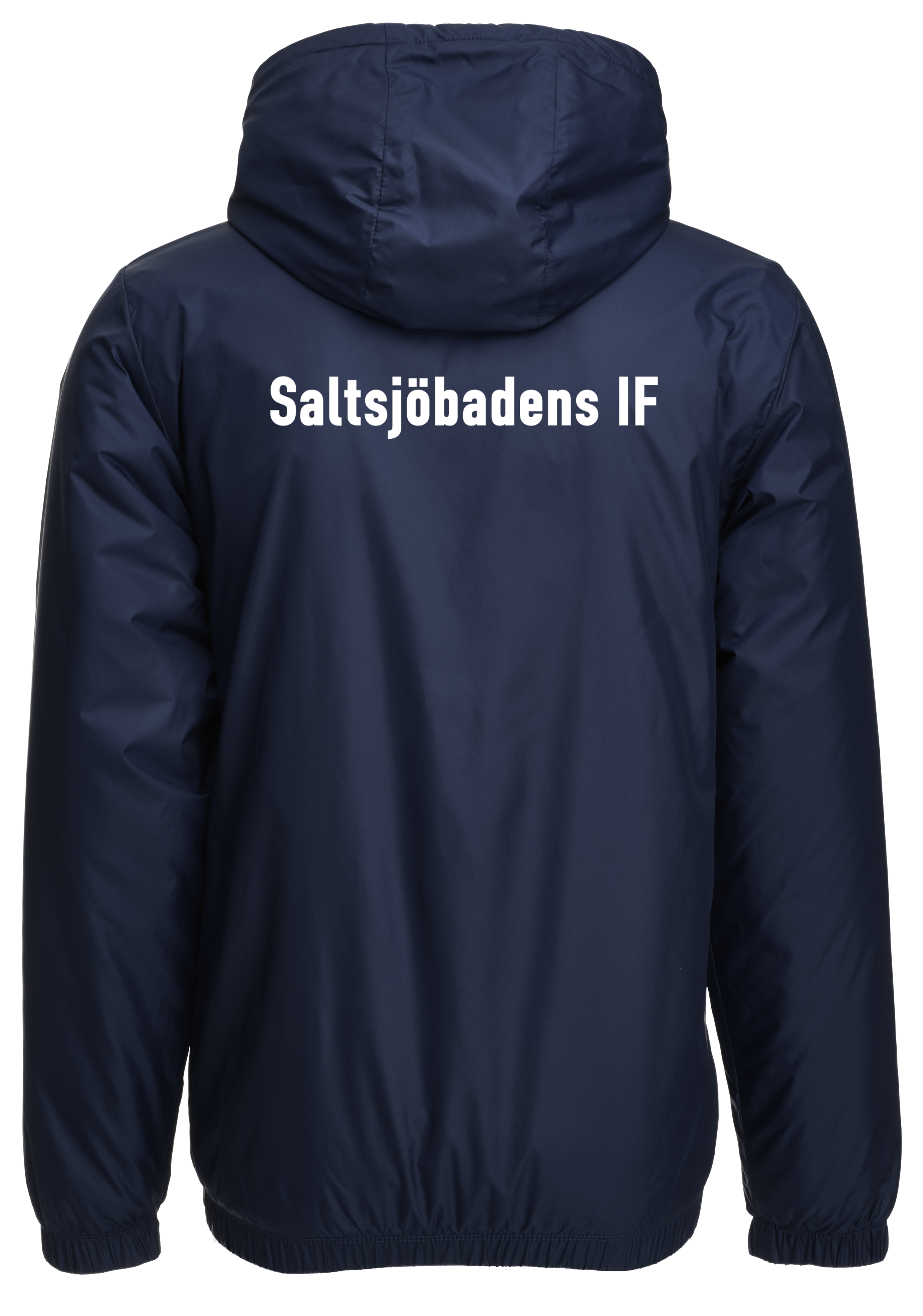 NIKE, PARK26 FALL JKT JR