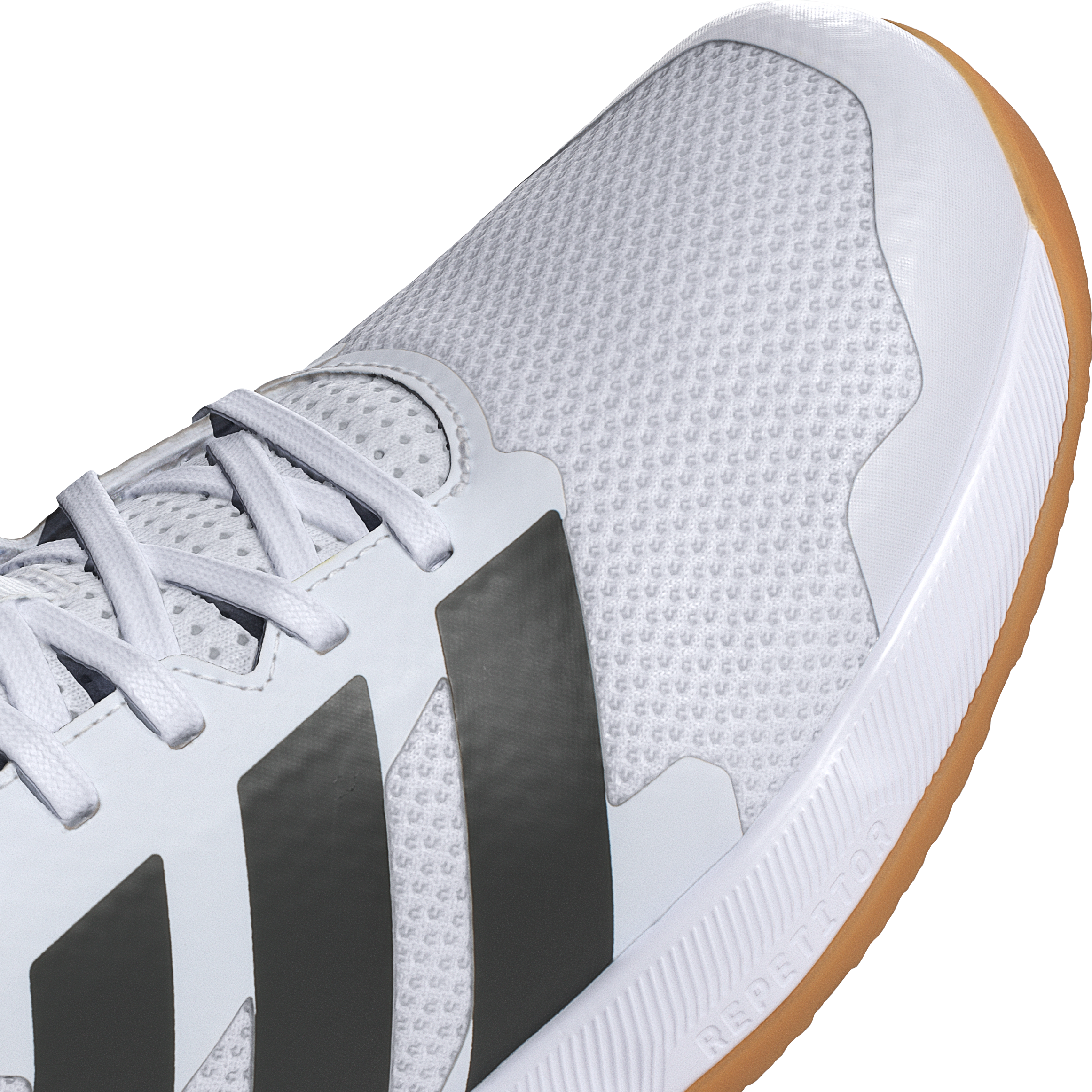 ADIDAS, M Dropset Base Trainer