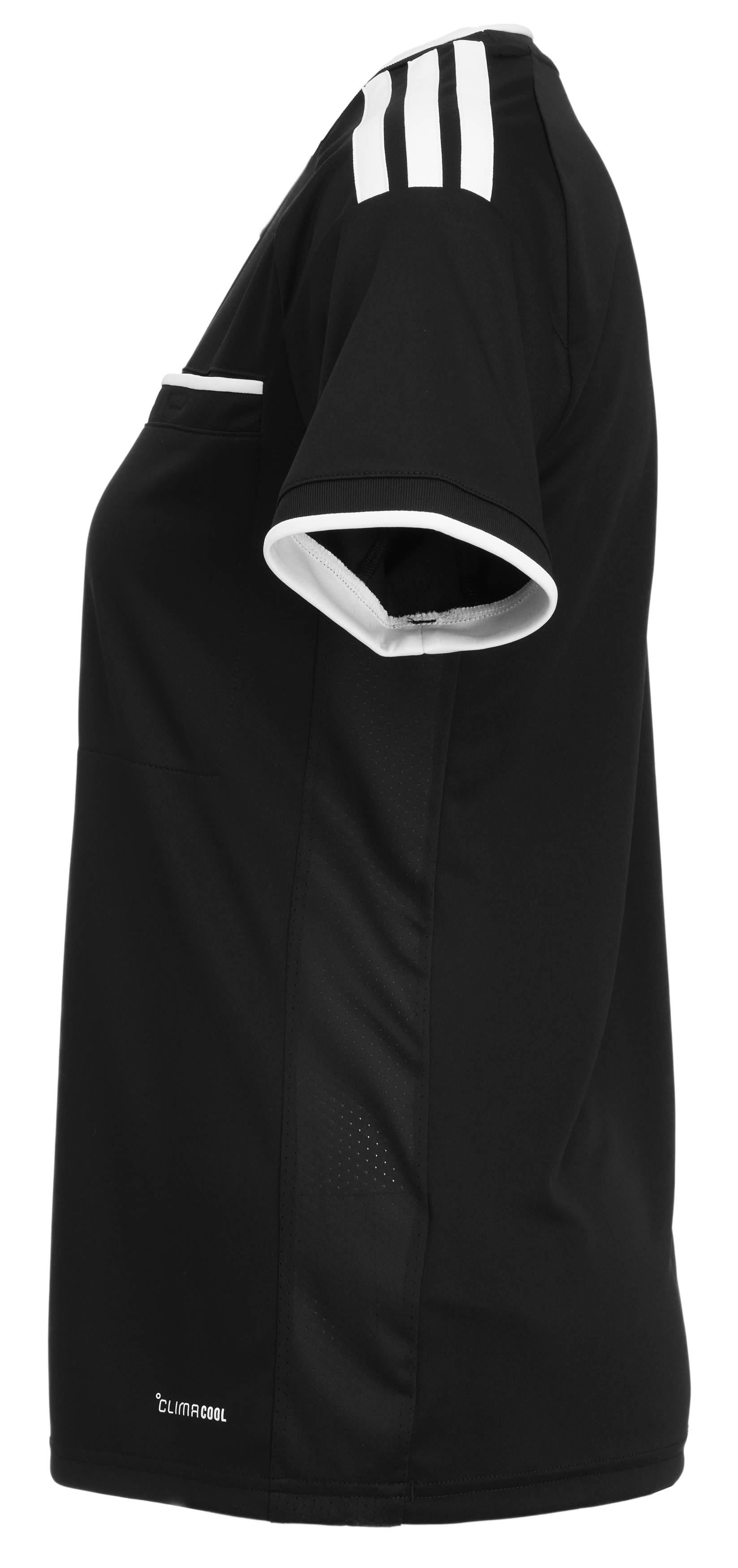 ADIDAS, REF 26 JSY W