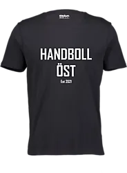 392942102101 STADIUM J Team Core Tee 392942102101 STADIUM J Team Core Tee Standard Small1x1