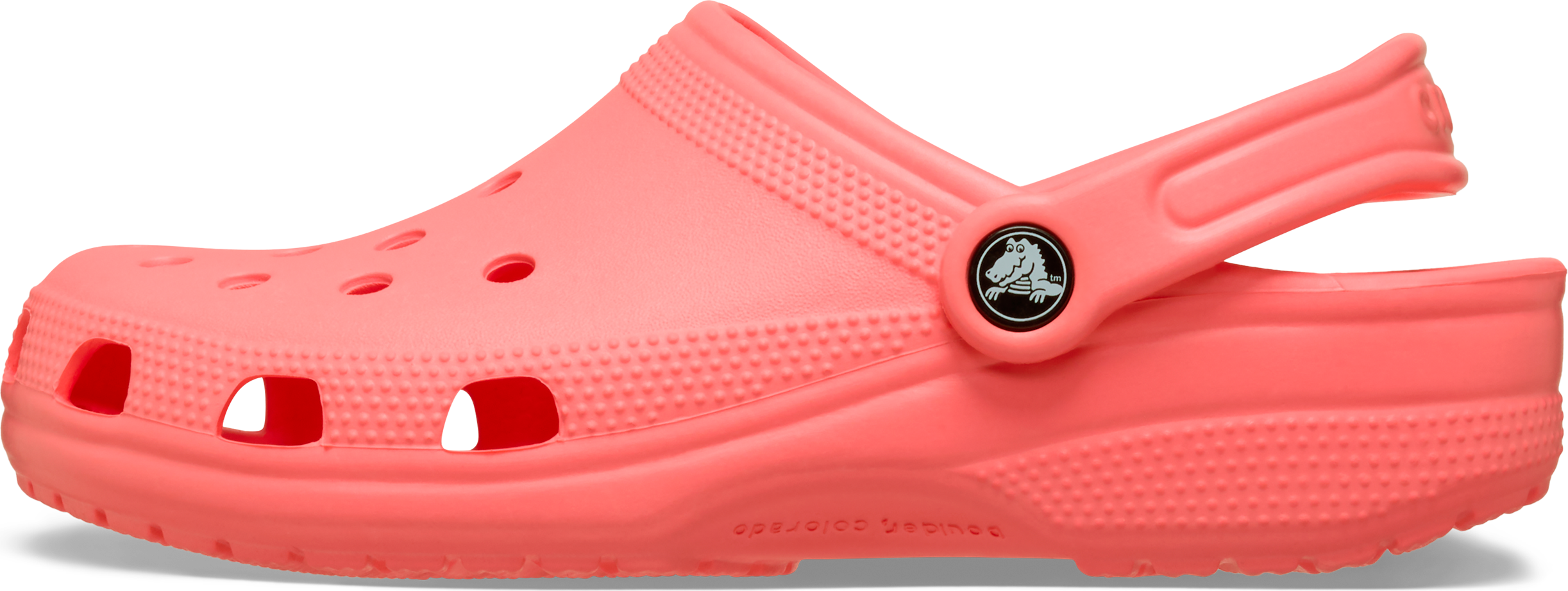 CROCS, U Classic Clog