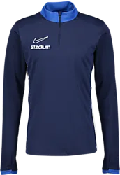 400351105102 NIKE Acd25 Drill Top 400351105102 NIKE Acd25 Drill Top Standard Small1x1