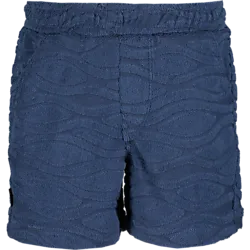 400295101101 WARP K Terry Shorts 400295101101 WARP K Terry Shorts Standard Small1x1