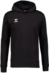 Go 2.0 Hoodie Jr - Black Standard Small1x1