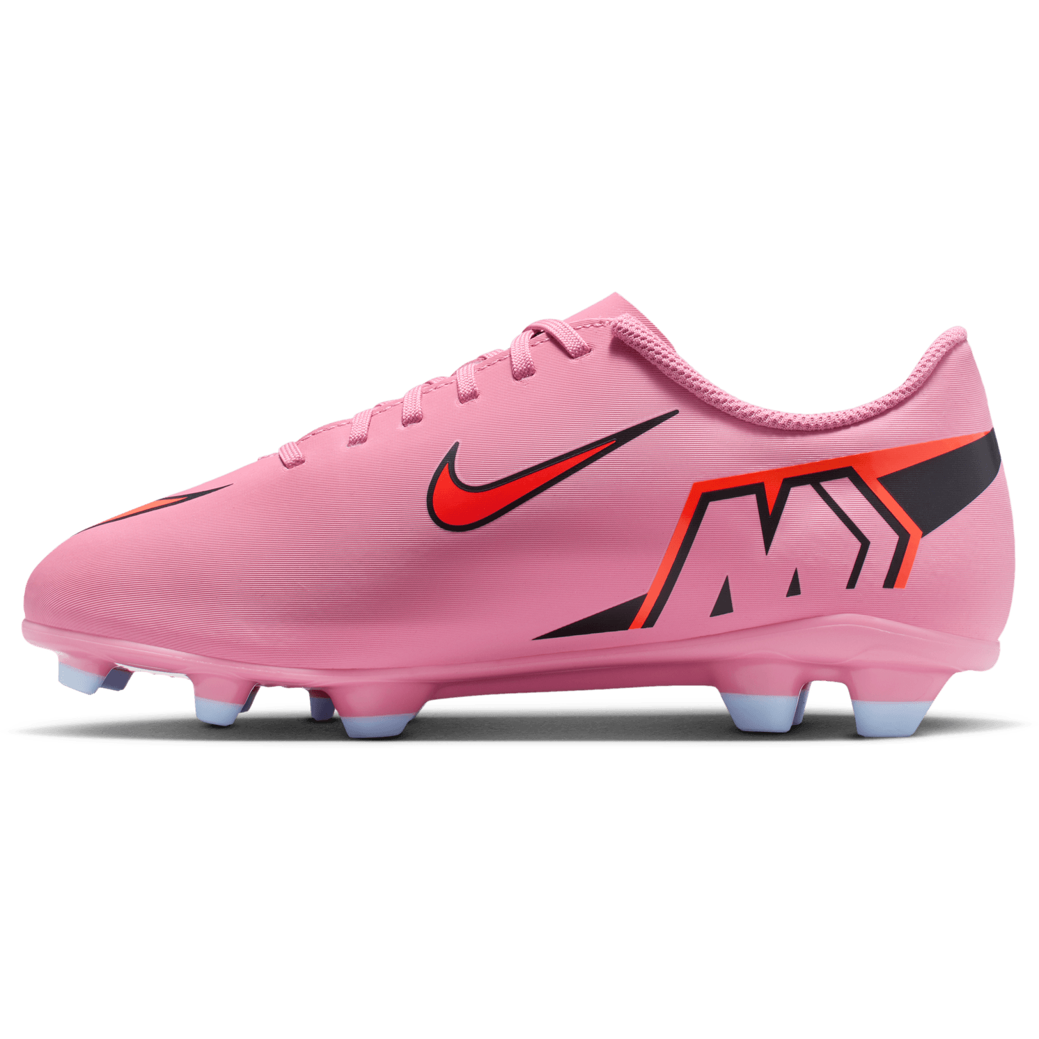 NIKE, Jr Vapor 16 Club Fg/Mg
