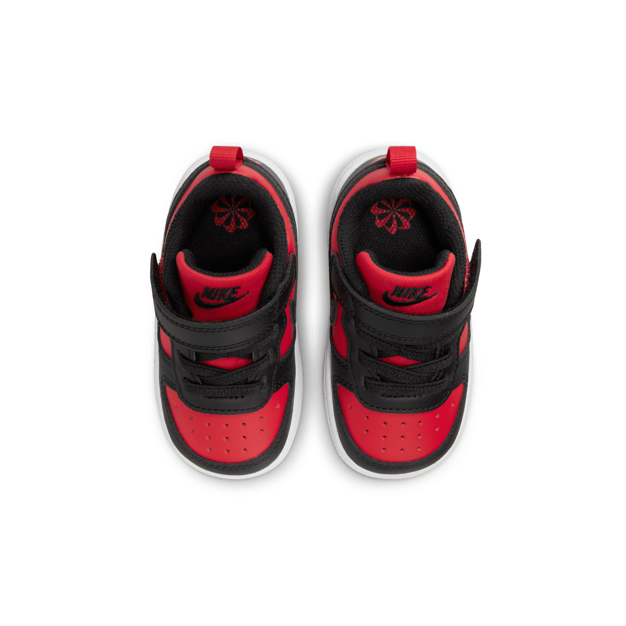 NIKE, K Court Borough Low Rec