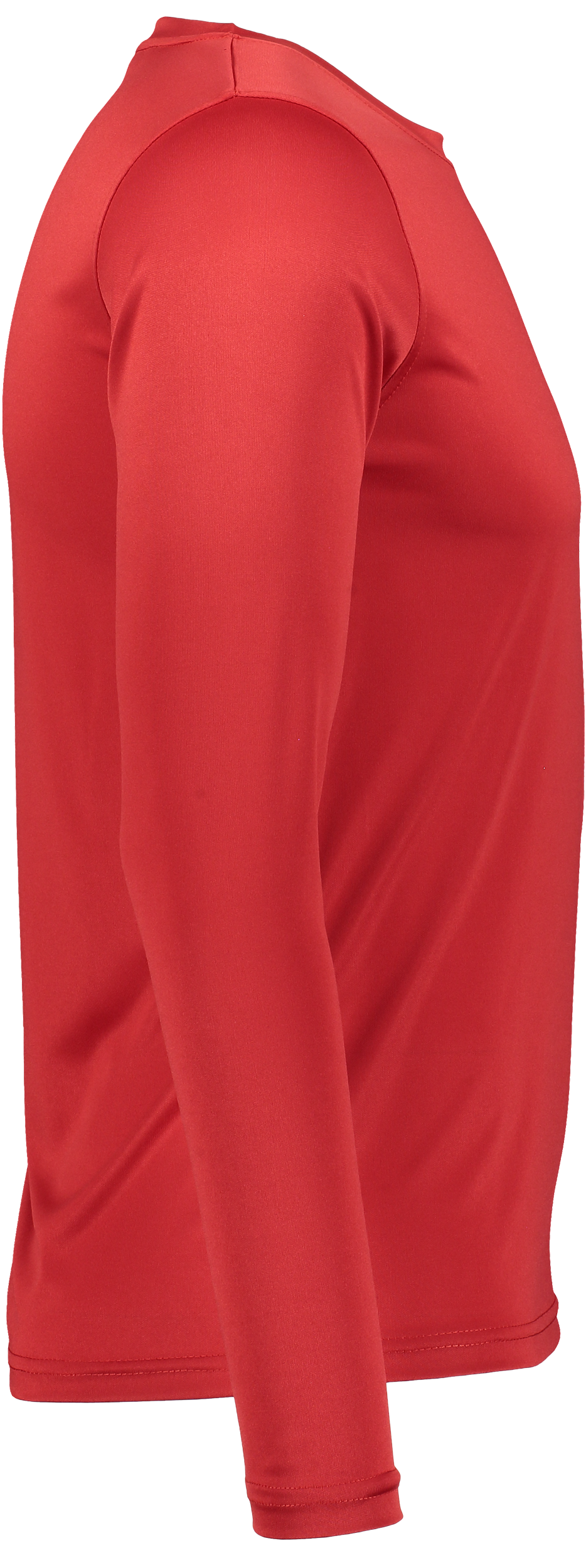 CLIQUE, Basic Active-T Ls