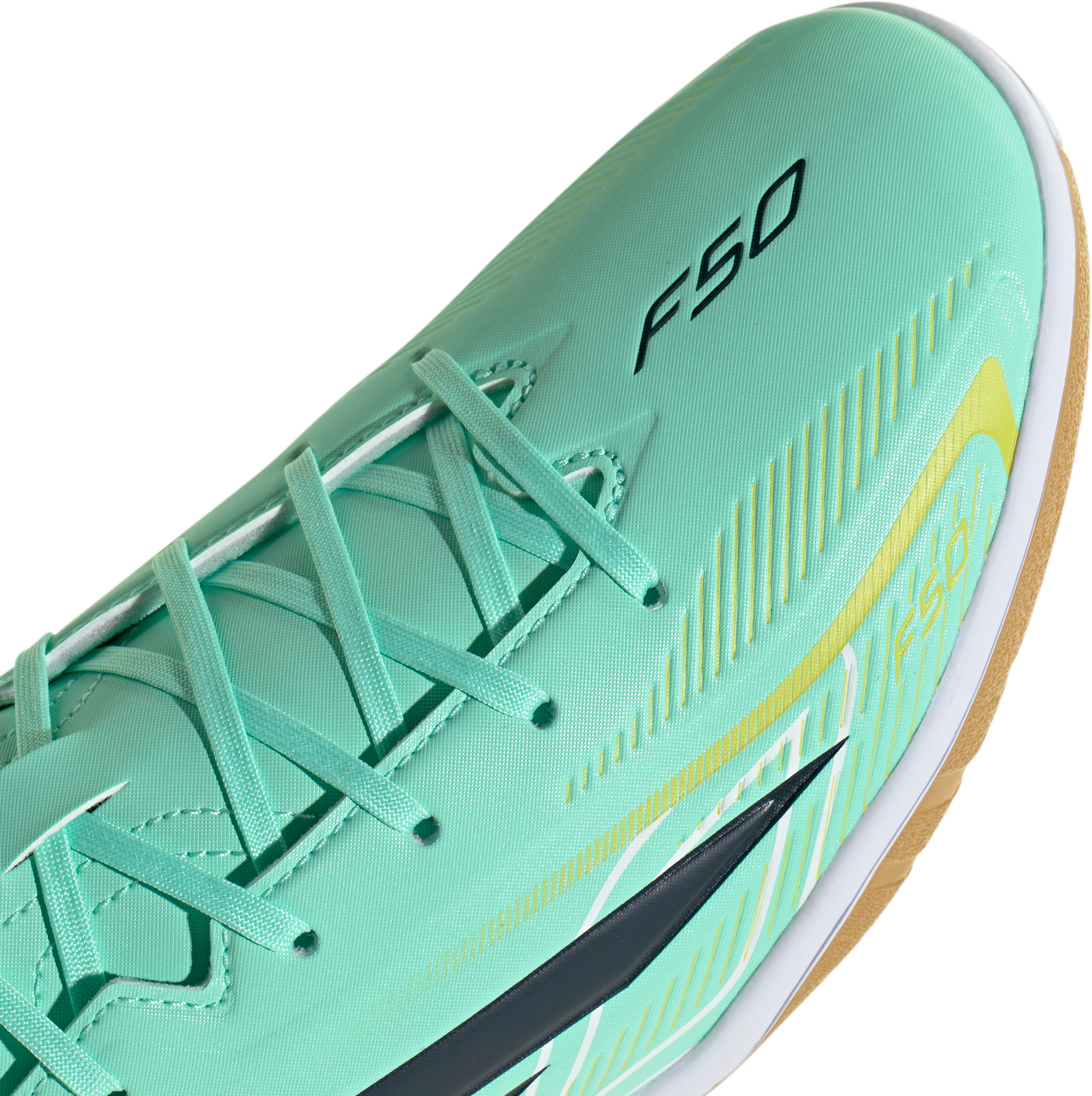 ADIDAS, F50 HYPERFAST CLUB IN
