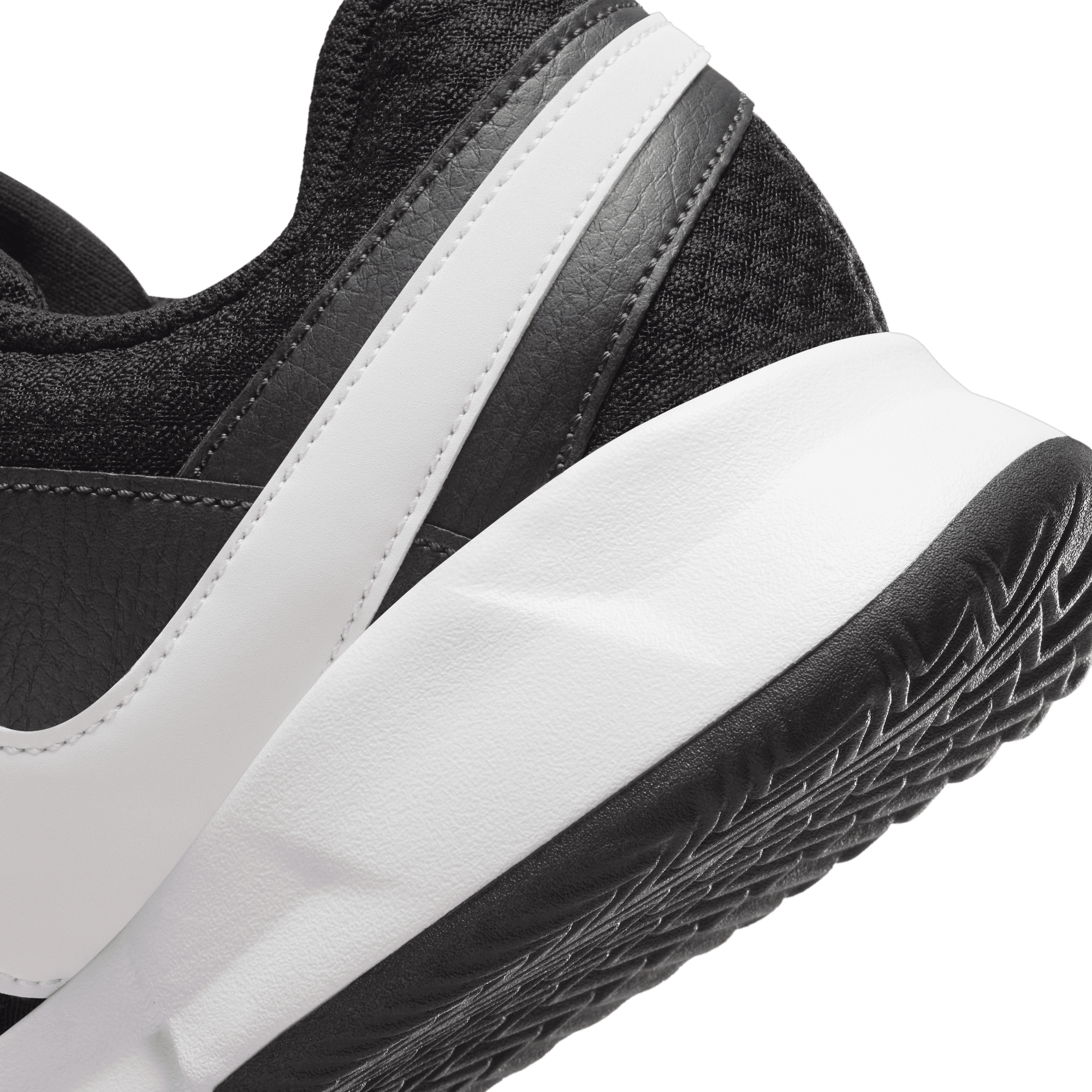 NIKE, M Nike Court Lite 4 Cly