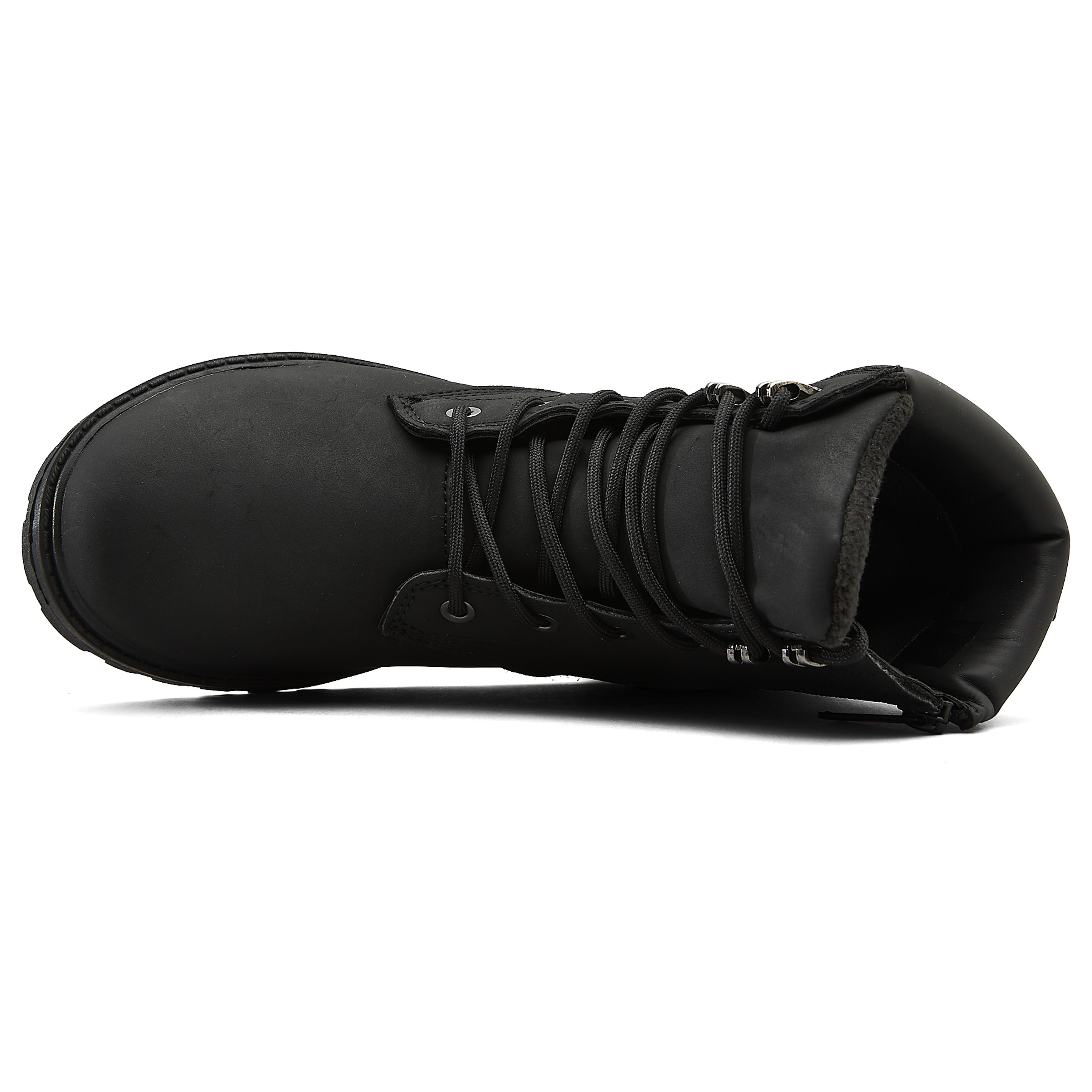 EVEREST, J Oberlin Boot