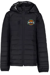 243640103105 CLIQUE Hudson Jkt Jr 243640103105 CLIQUE Hudson Jkt Jr Standard Small1x1