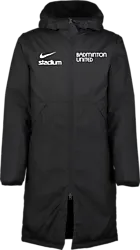 318197101101 NIKE Park 20 Long Jkt Jr 318197101101 NIKE Park 20 Long Jkt Jr Standard Small1x1