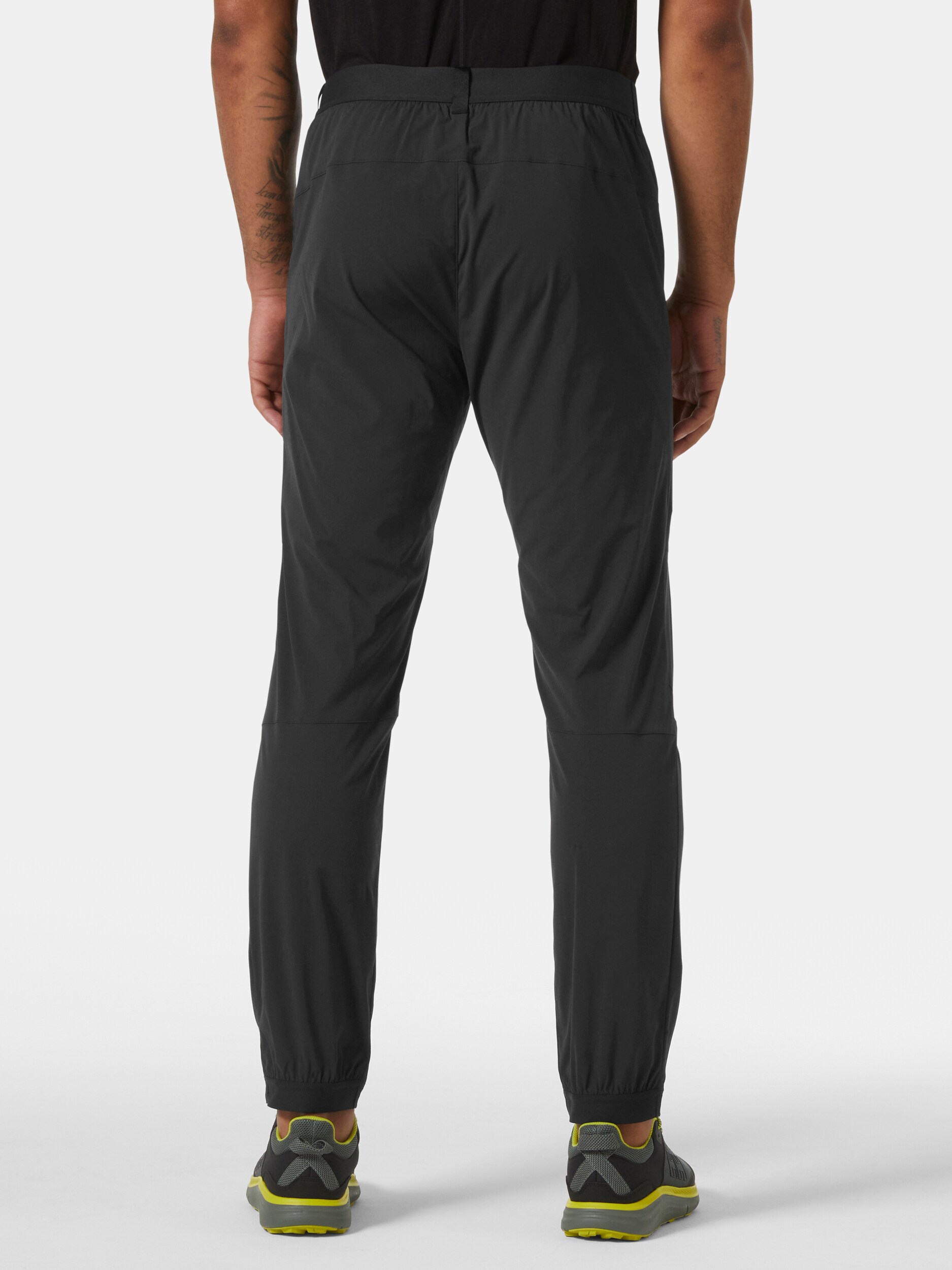 HELLY HANSEN, VINDA LIGHT TUR PANT MEN