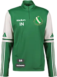 400096108101 ADIDAS Squad25 Tr Top 400096108101 ADIDAS Squad25 Tr Top Standard Small1x1