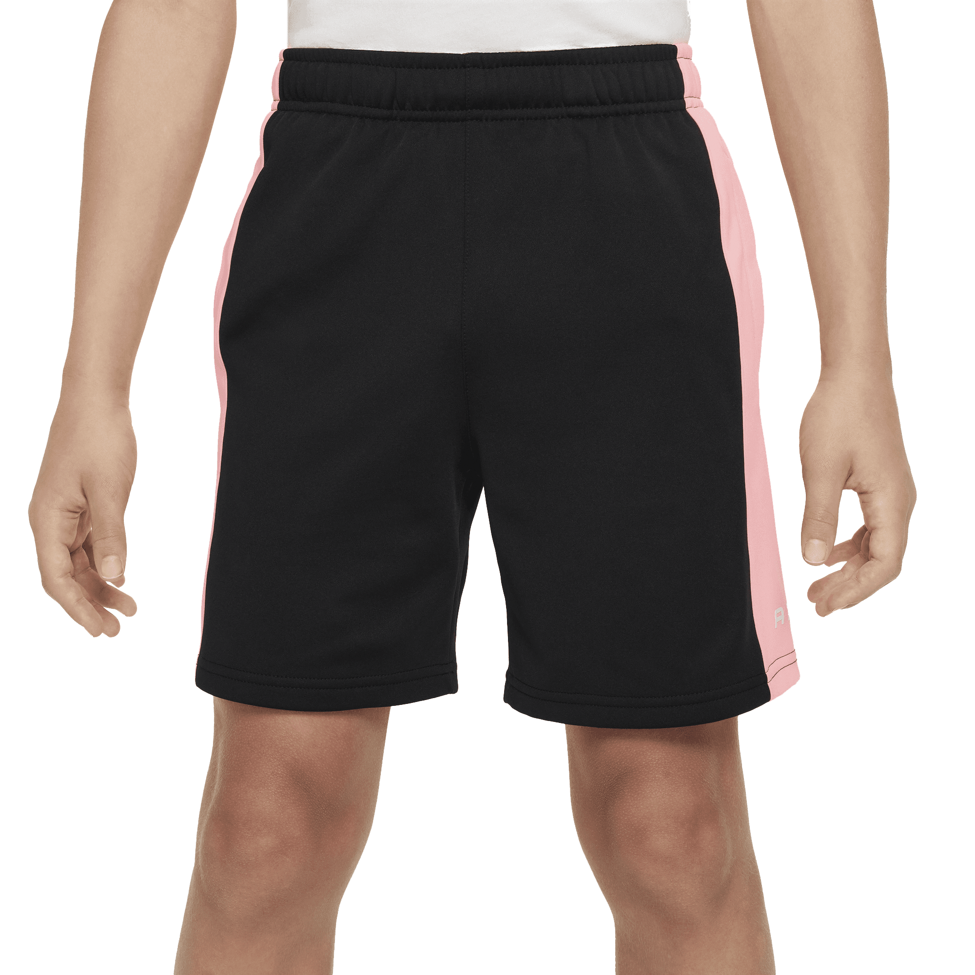 NIKE, J Nsw N Air Short Pk