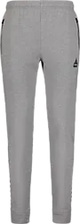 367729101101 SELECT Oxford Sweat Pnt Jr 367729101101 SELECT Oxford Sweat Pnt Jr Standard Small1x1