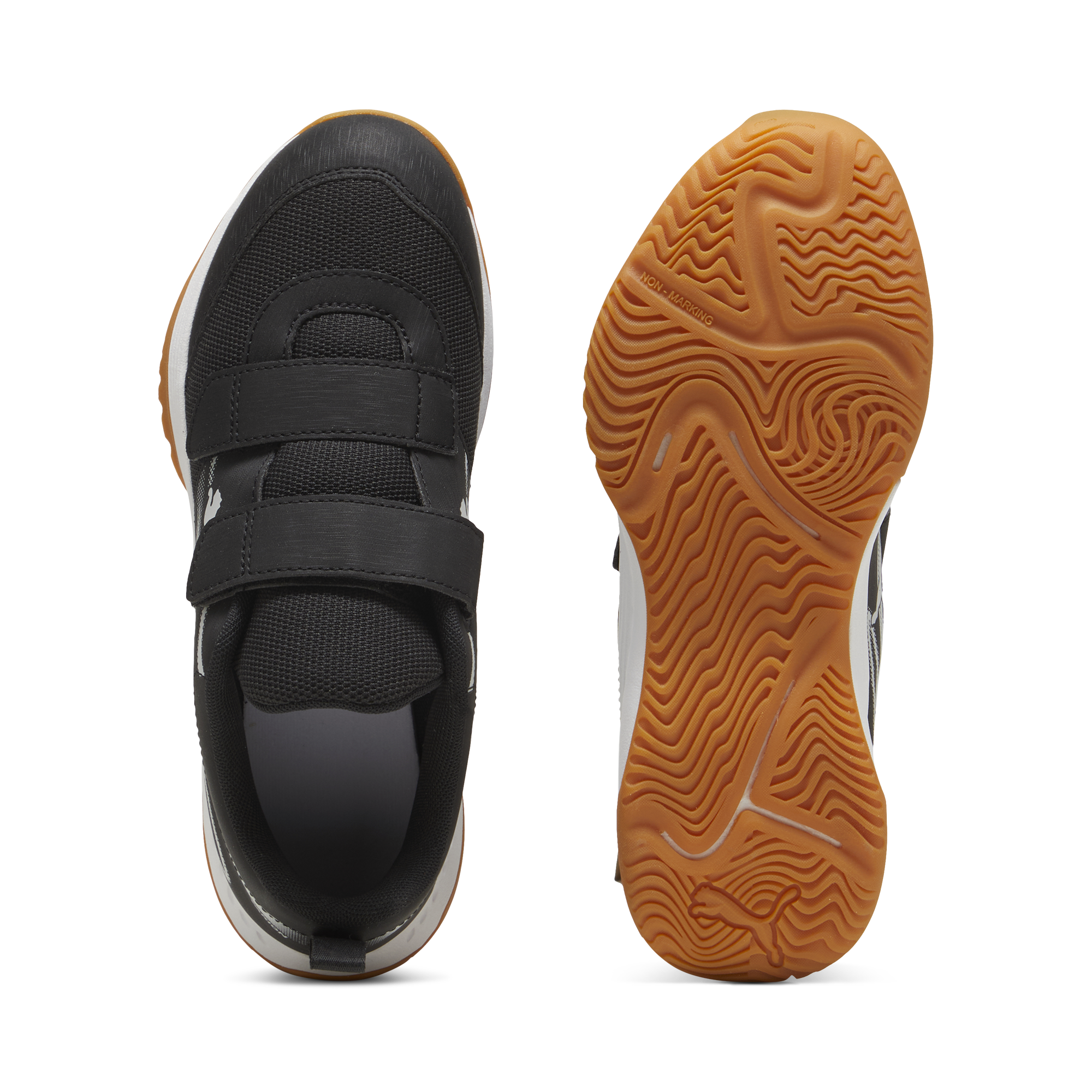 PUMA, J Varion Ii V Ps