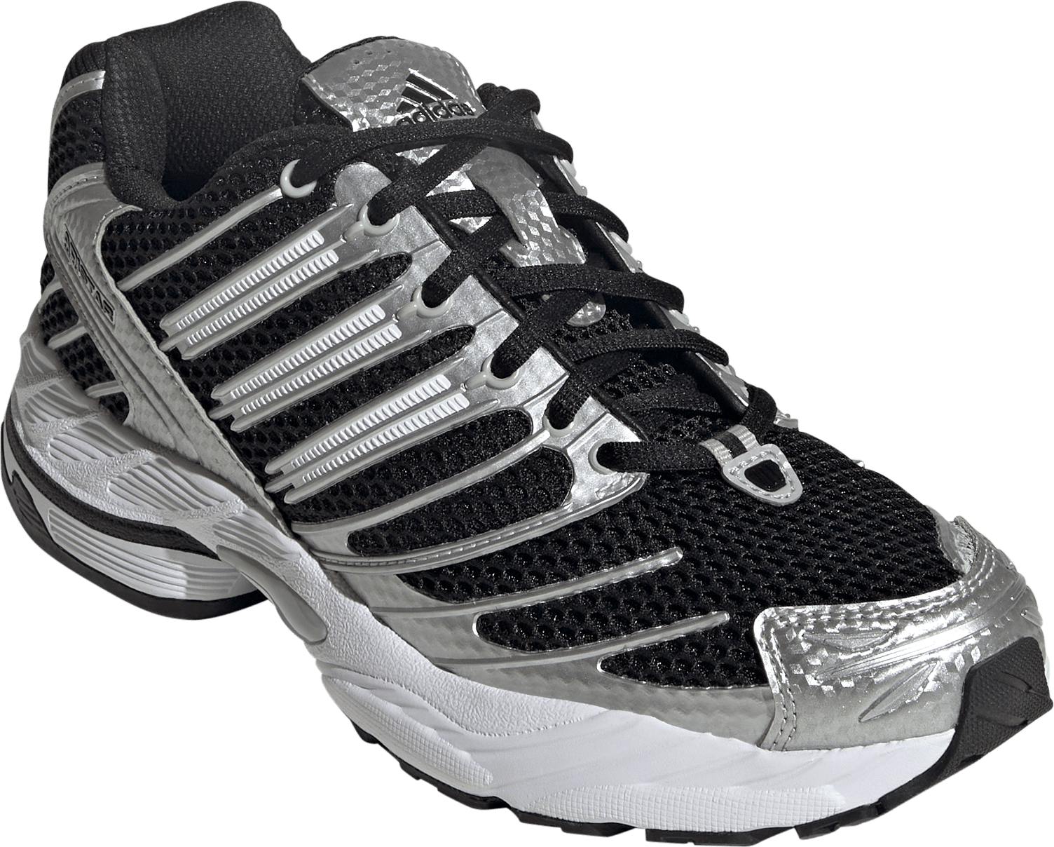 ADIDAS ORIGINALS, W ADISTAR CONTROL 3