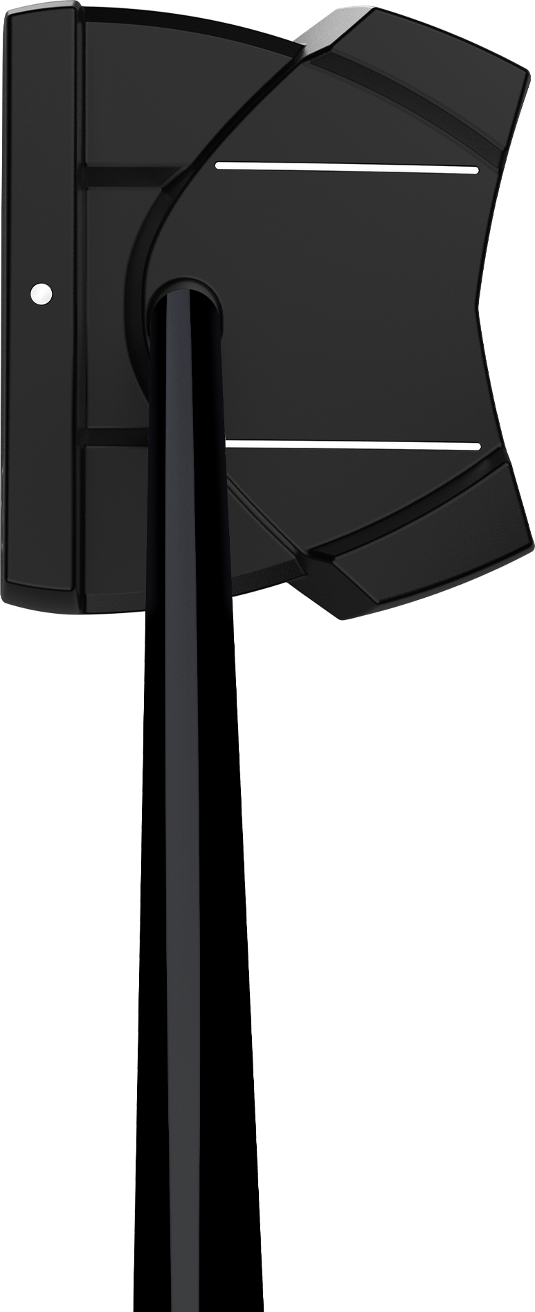 WILSON, INFINITE ZT 606 RH 34"