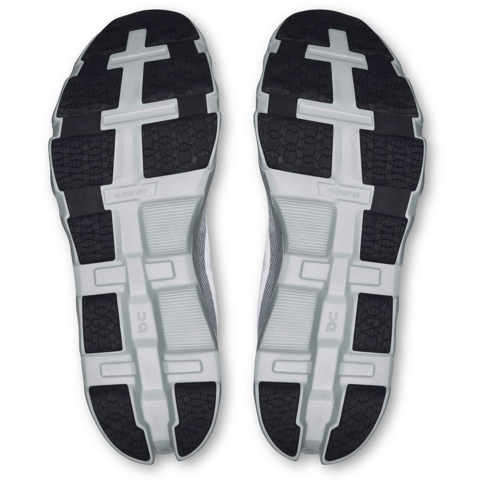 ON, M Cloudmonster Hyper