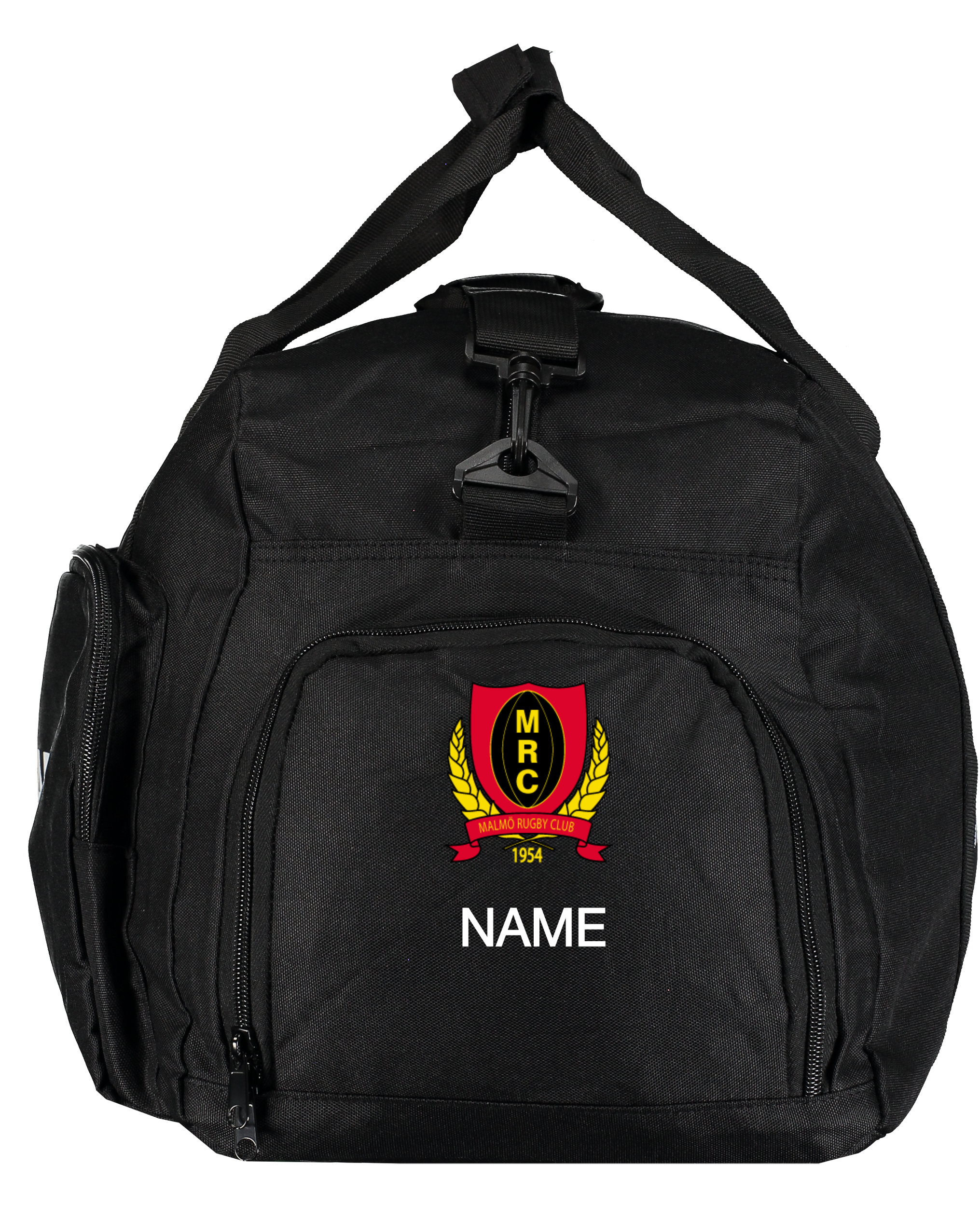 CRAFT, Ability Duffel 38L