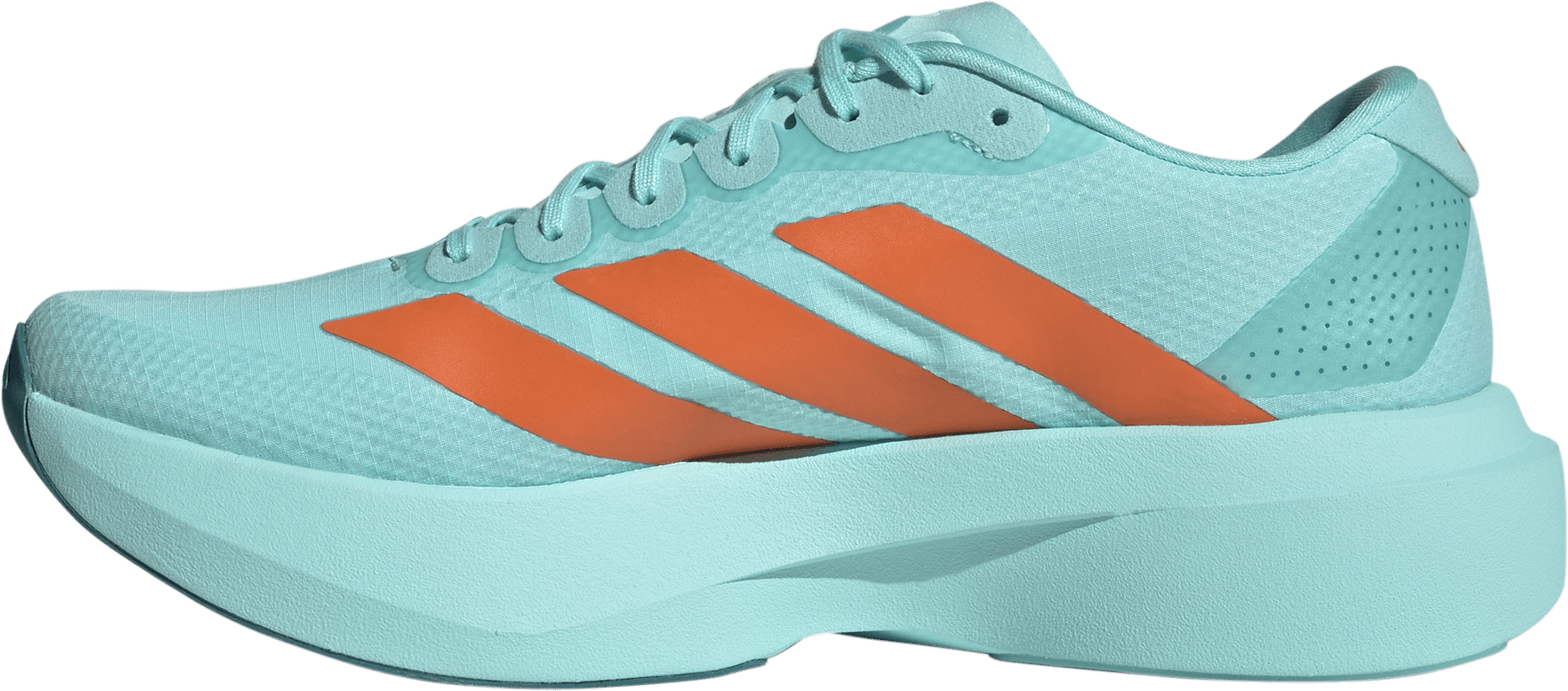 ADIDAS, ADIZERO EVO SL WOVEN M