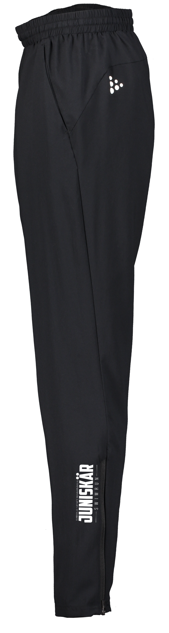 CRAFT, Rush 2.0 Training Pants W