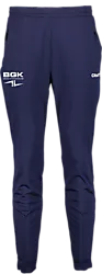 394173101101 CRAFT Evolve 2.0 Pants M 394173101101 CRAFT Evolve 2.0 Pants M Standard Small1x1