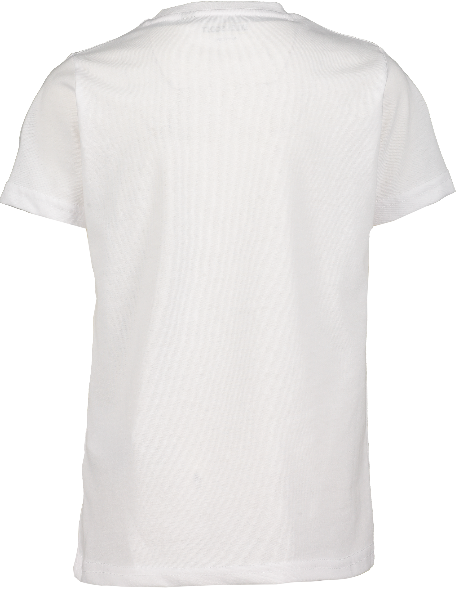 LYLE & SCOTT, J Sports Tee