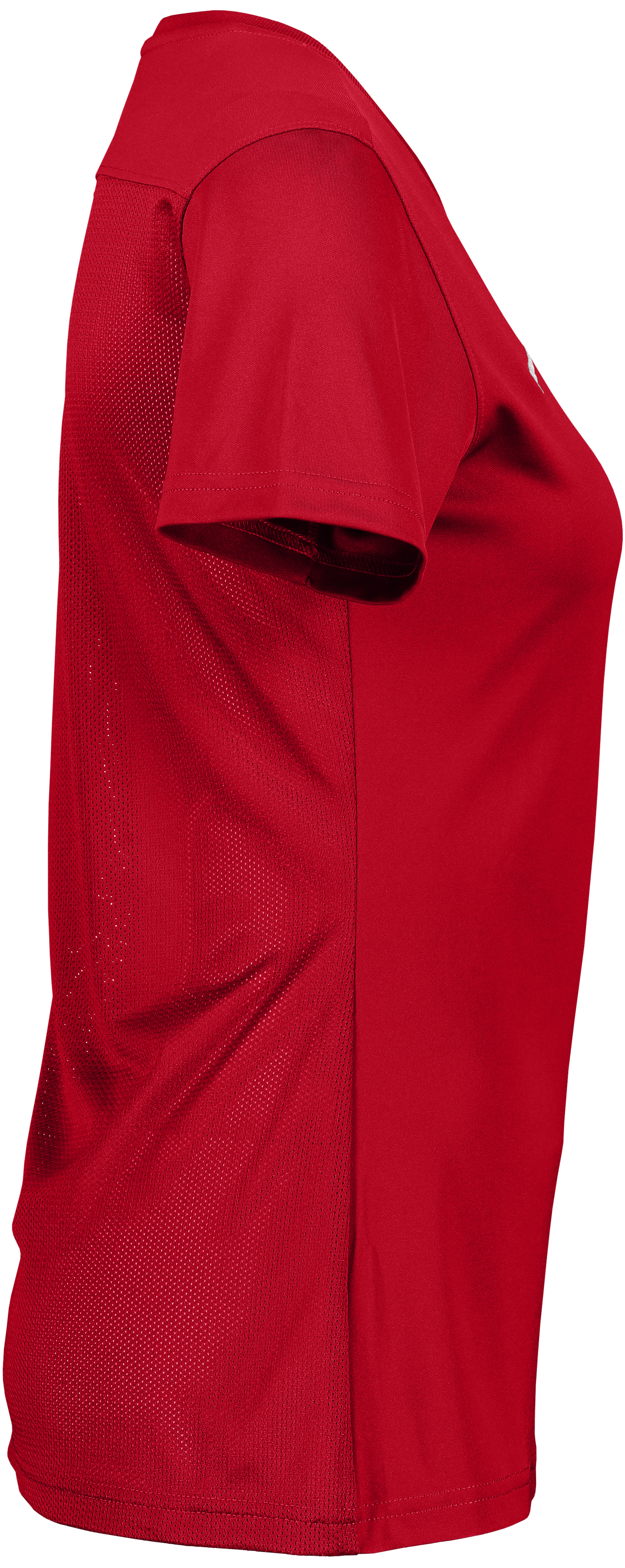 NIKE, Park VII SS Jsy W