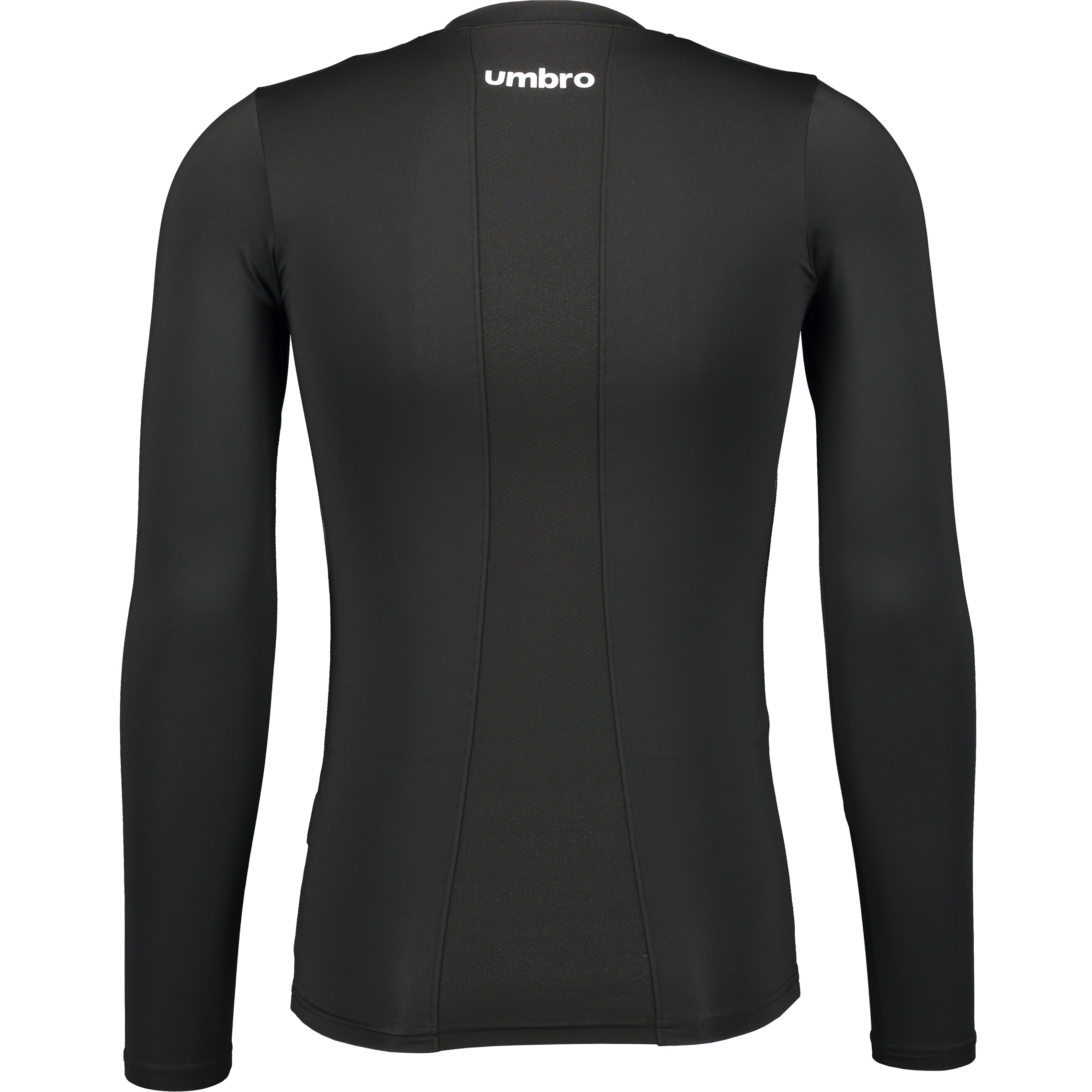 UMBRO, Score Underwear Top