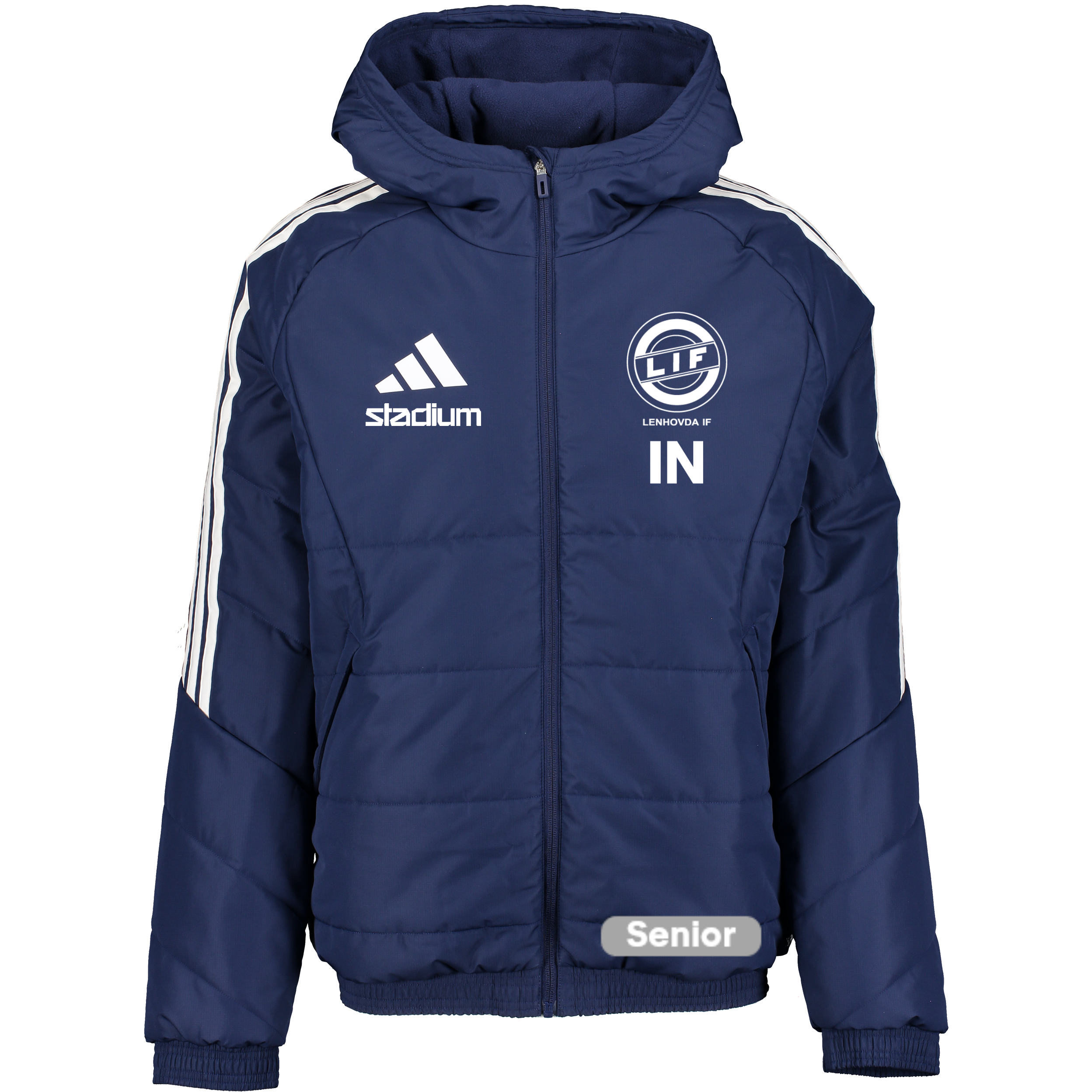 
ADIDAS, 
TIRO26 WIN JKT, 
Detail 1
