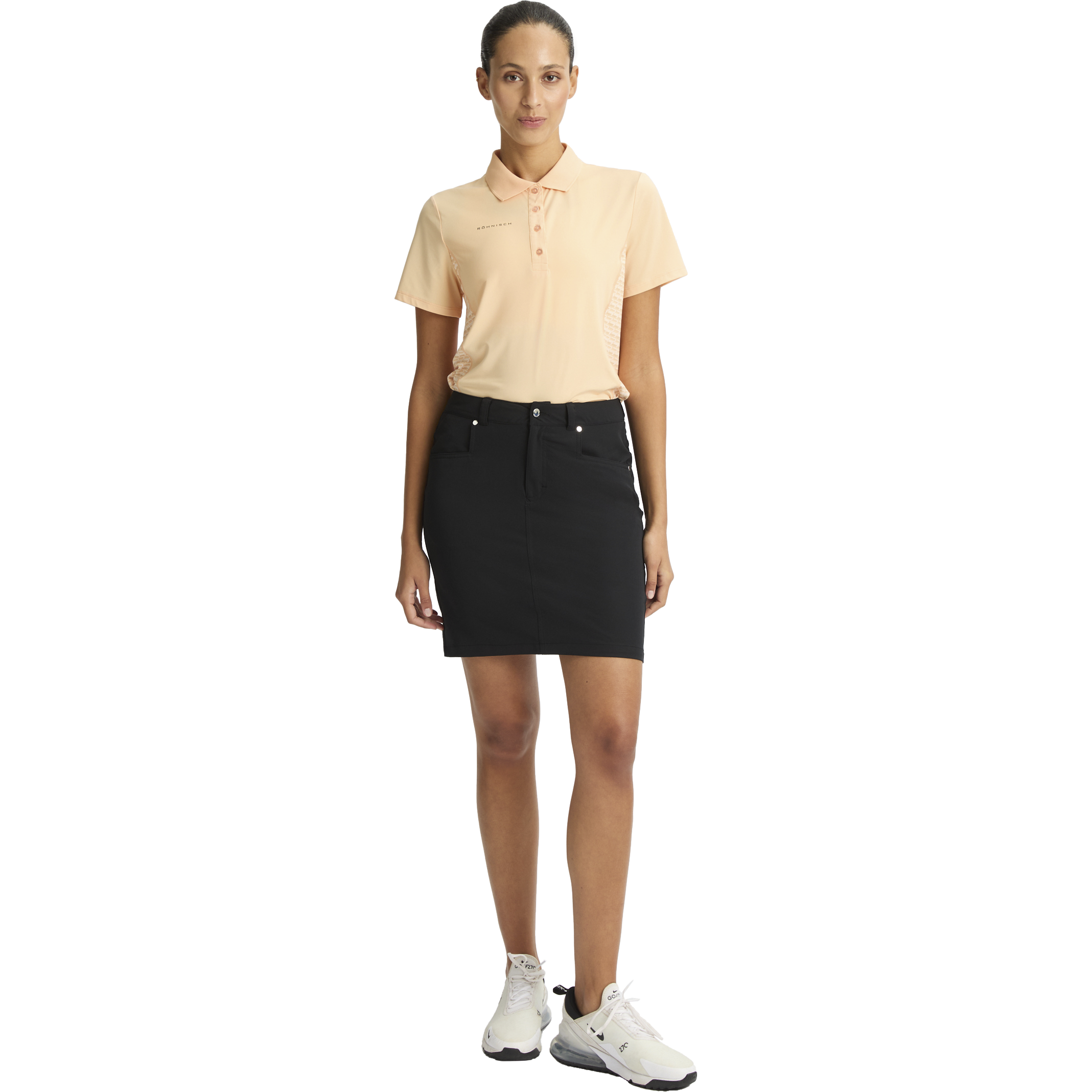 R&Ouml;HNISCH, Chie Comfort Skort