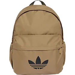 Cl Backpack Ac - Cardbo Standard Small1x1