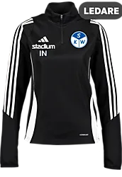 390930101101 ADIDAS Tiro24 Tr Top W 390930101101 ADIDAS Tiro24 Tr Top W Standard Small1x1