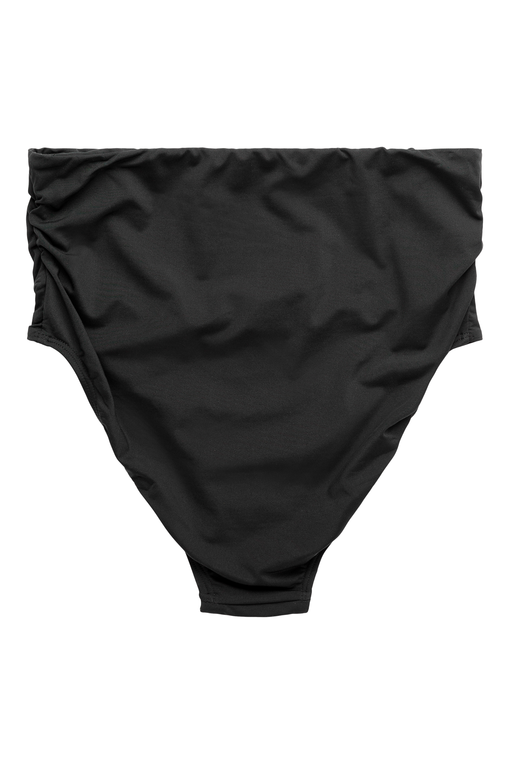 PANOS EMPORIO, W Chara Bottom