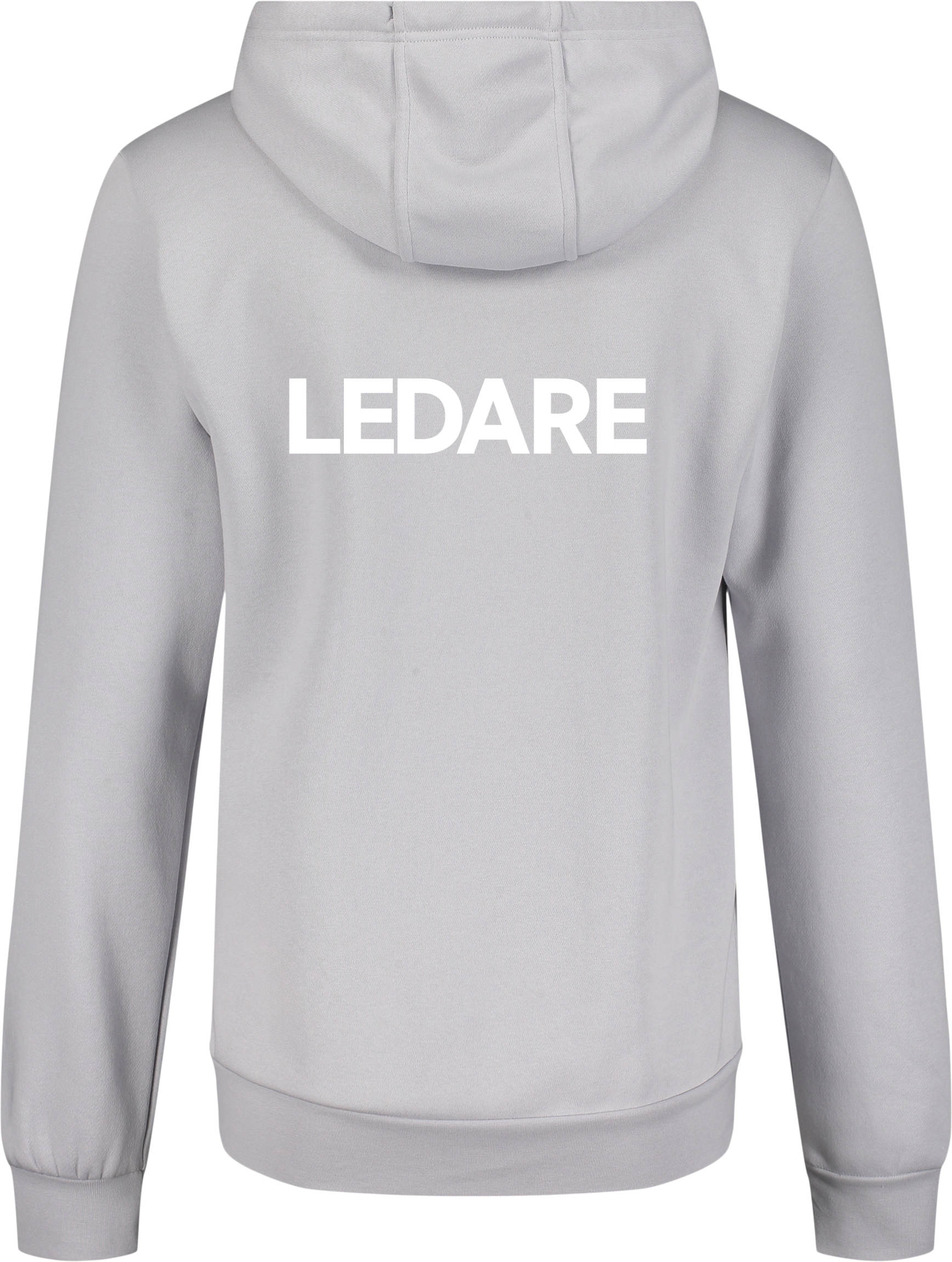 ADIDAS, ENT26 HOODY