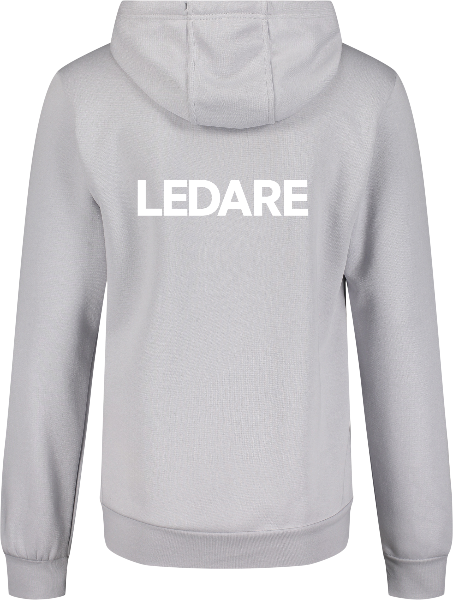 ADIDAS, ENT26 HOODY