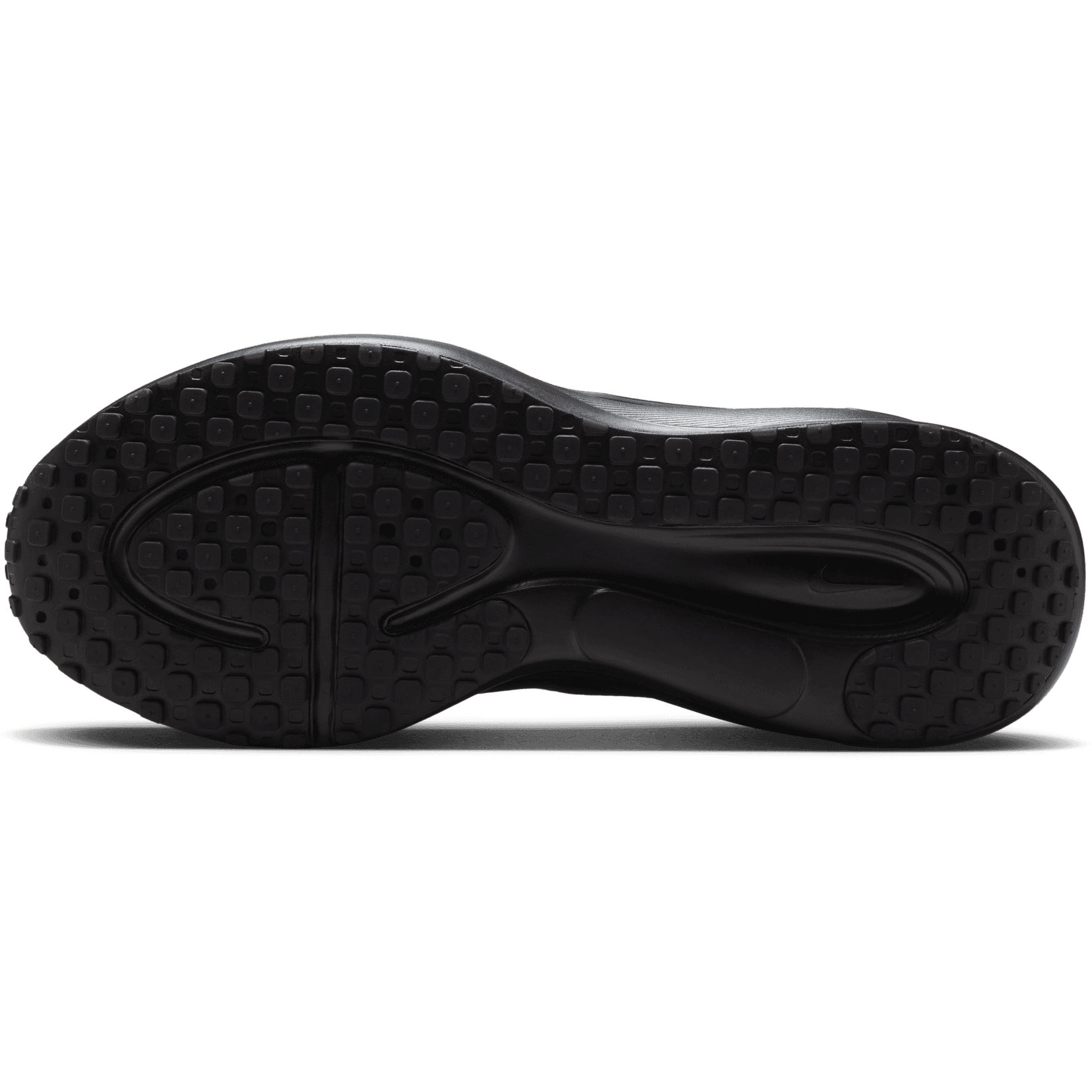 NIKE, W Revolution 8