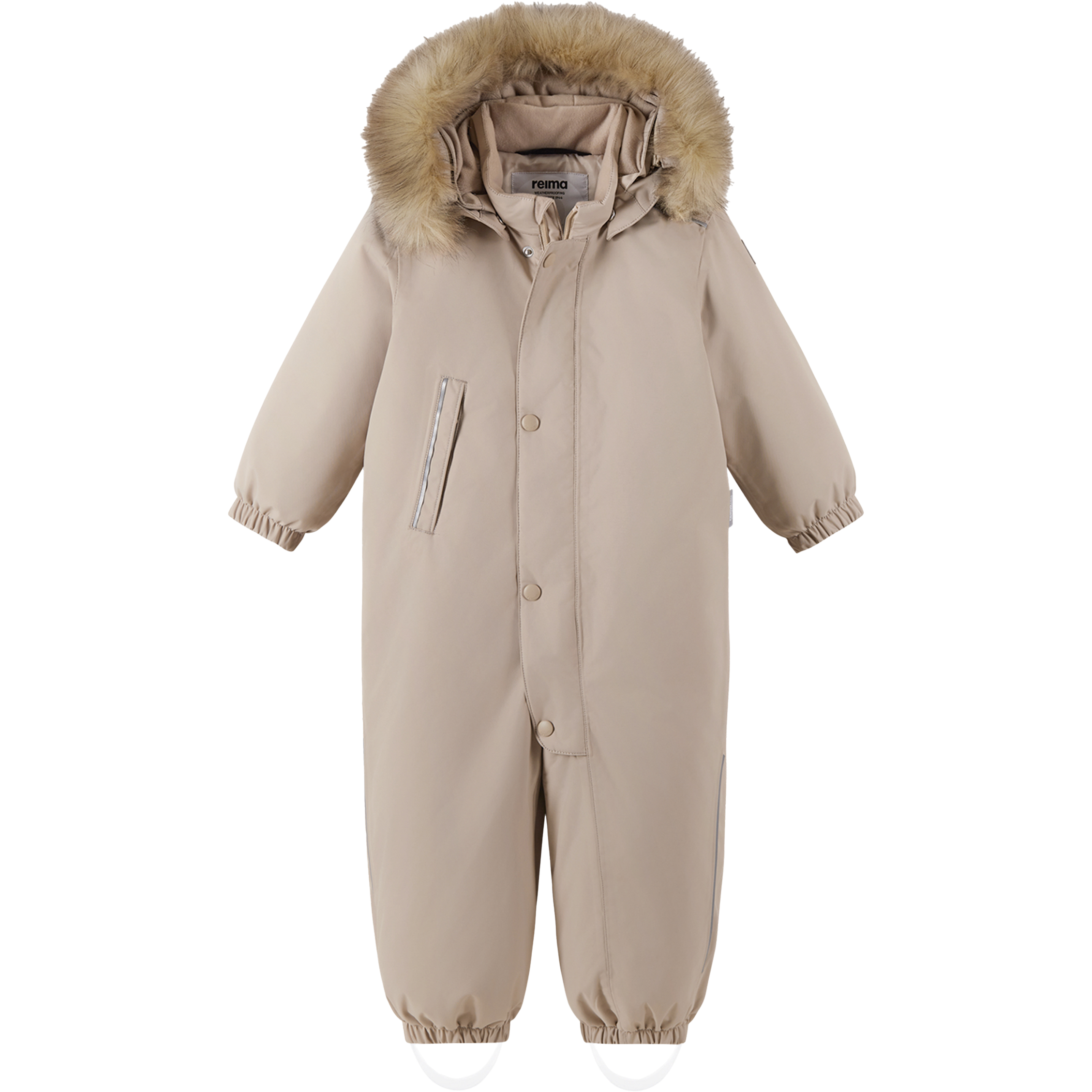 
REIMA, 
K Gotland, 
Detail 1
