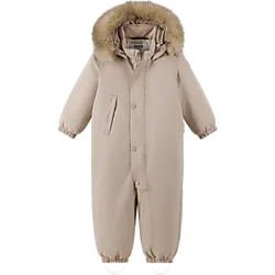 K Gotland - Earthy Beige Standard Small1x1