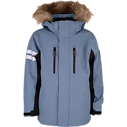 289117107106 LINDBERG K Colden Jacket 289117107106 LINDBERG K Colden Jacket Standard Small1x1