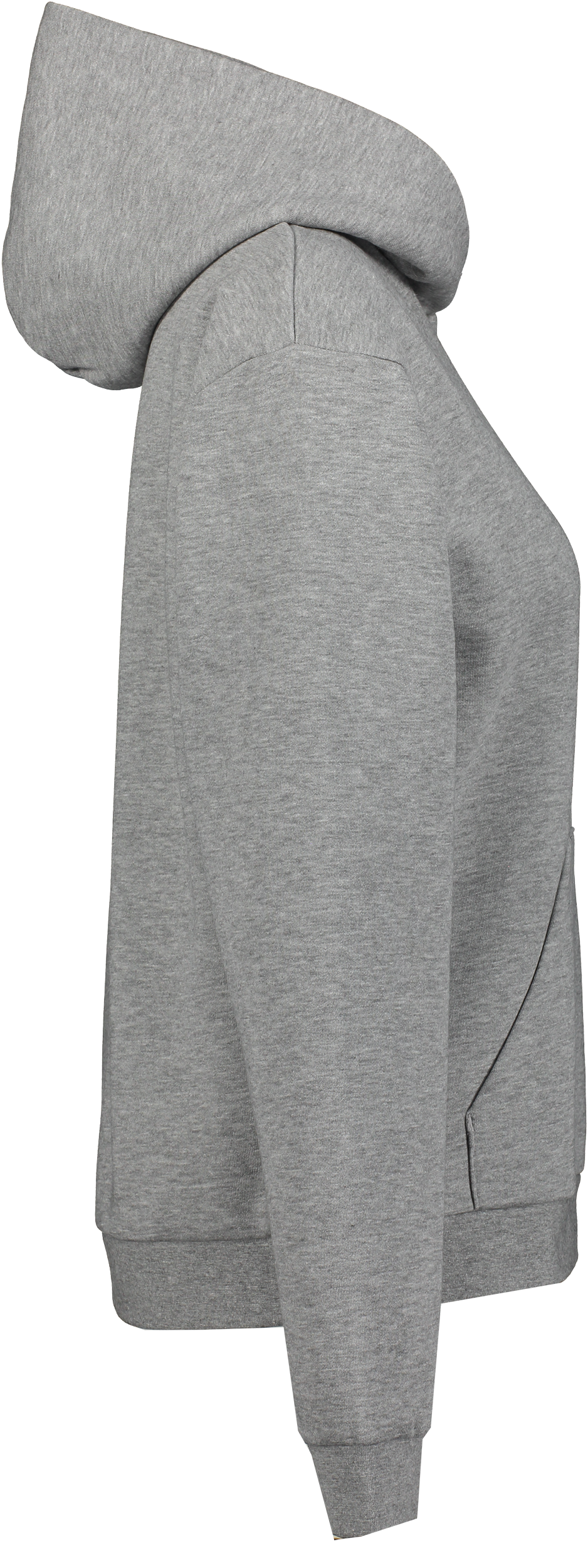 CRAFT, Community 2.0 Hood W